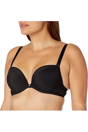 Curvy Kate Superplunge Soutien-Gorge Multi-Voies, , 100E (Taille Fabricant: 38E) Femme