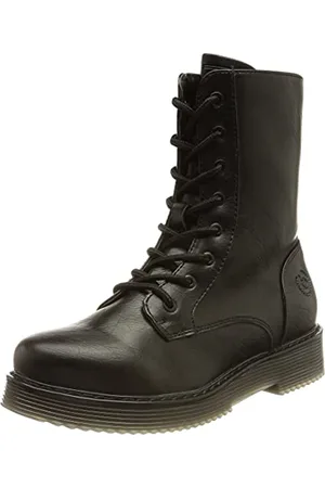 Militaire Bottes pour Femme FASHIOLA.fr