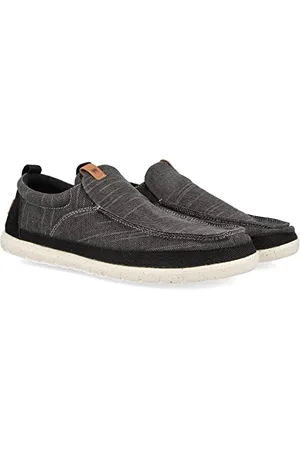 Chaussure wrangler clearance homme