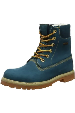 Däumling Mixte Enfant Andy Bottes, , 33 EU