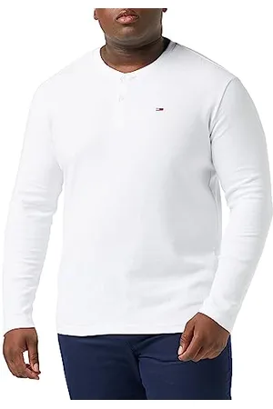 Tricot tommy hilfiger online homme