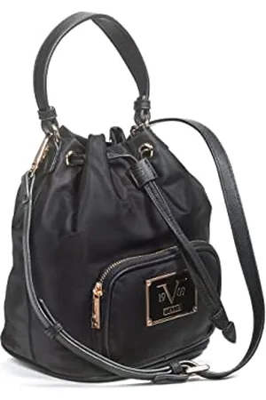 19V69 Italia Femme Renee Gold, Women Shoulder Bag, , Taille Unique
