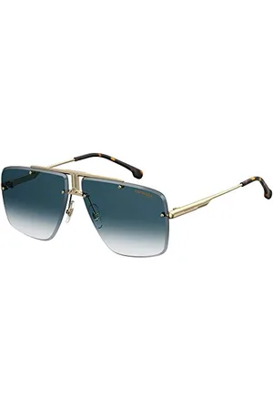 Carrera 1016/S Sunglasses, , 64 Mixte Adulte