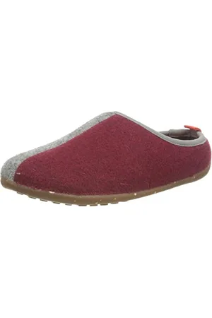 Camper Mixte bébé Wabi K800518 Mocassin, , 25 EU