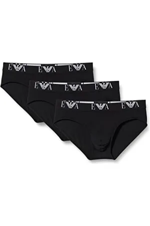 Emporio Armani Emporio Armani Men