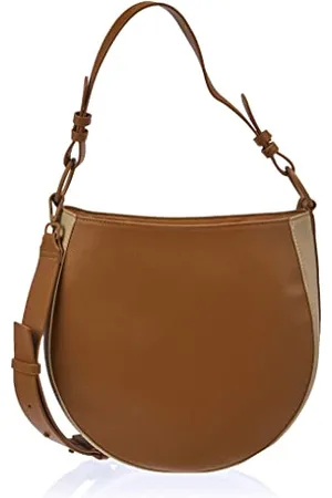 QS by s.Oliver 10.2.17.38.300.2120054, Sac à bandoulière Femme, , Taille Unique