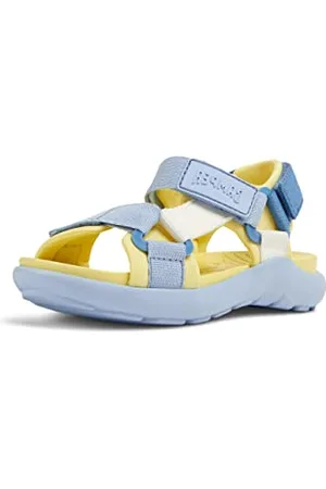 Camper Mixte bébé Wous K800360 Sandal, , 25 EU