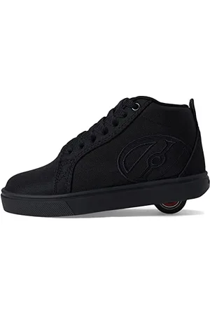 Heelys Chaussures pour Gar on R ductions FASHIOLA