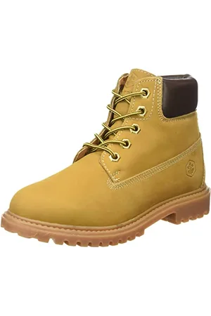 Lumberjack River Botte Oxford, , 31 EU