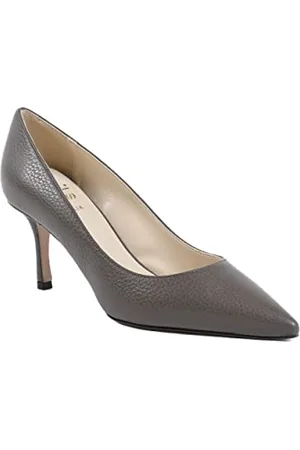 19V69 Italia Femme Ines65 bottolato-ovisone40 Escarpins, , 40 EU