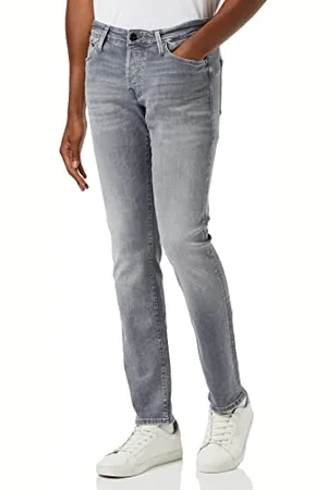 JACK & JONES Jean Slim JJIGLENN JJICON JJ 257 50SPS Jean Slim 32 32 (US) 32 / L32