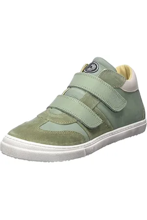 Däumling Bob Baskets, , 34 EU