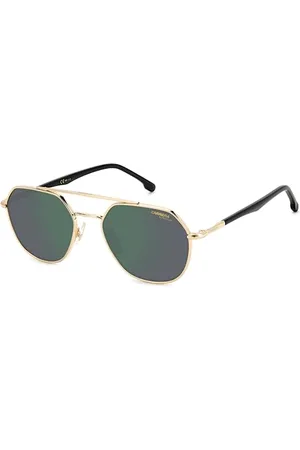 Carrera 303/s Sunglasses, , 53 Unisex