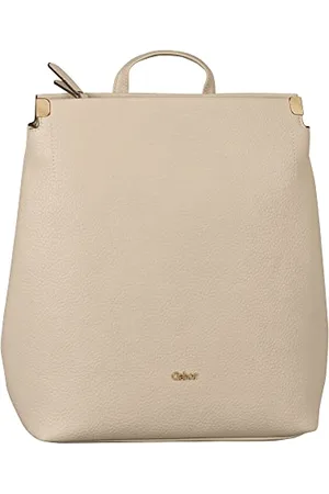 Camel Active Gela, Sac à Dos Femme, , 29 x 13,5 x 32