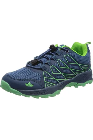 LICO Ridge Chaussure de Trail, , 32 EU