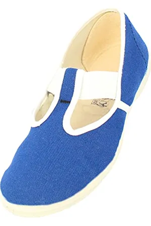 Beck Garçon Basic 306 Chaussures Multisport Indoor, , 26 EU