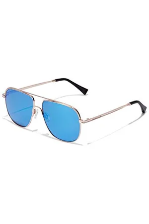 Hawkers Lunettes de soleil TEARDROP pour hommes et femmes