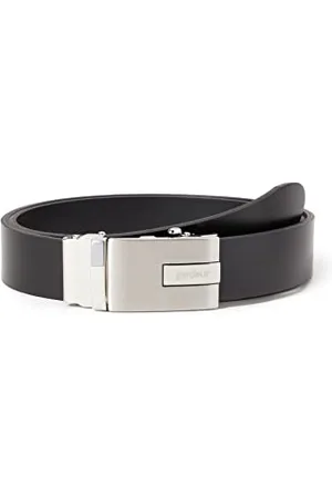 Atelier Gardeur Lgurt Ceinture, , 105 (Taille Fabricant: 90) Homme