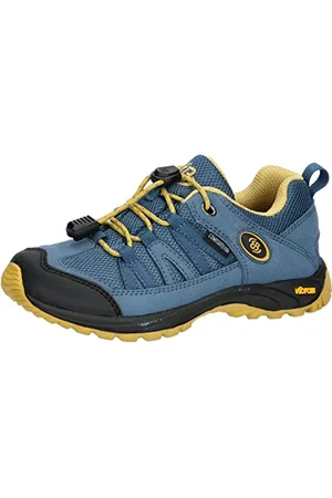 BRUTTING Ohio Low Chaussure de Course Tout Terrain, , 31 EU