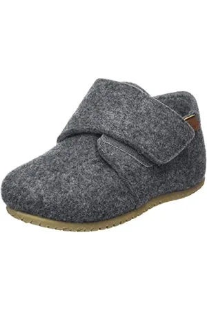 MOLS Garçon Unisex Kinder Heiris Mocassin, , 29 EU