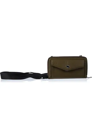 QS by s.Oliver 10.2.17.38.300.2122047, Sac à bandoulière Femme, , Taille Unique