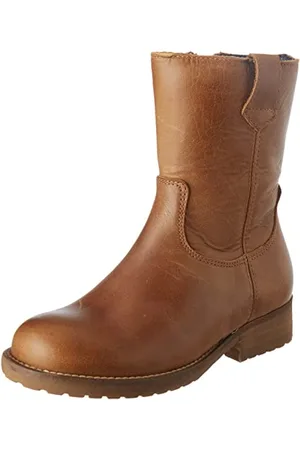 HiPP HIP H1327 Bottines à la Cheville, , 41 EU