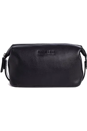 Munich Craft U Toiletry Kit , Sacs Homme, Taille Unique