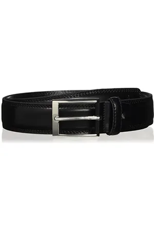 Daniel Hechter 10152 Ceinture, , 105 cm Homme