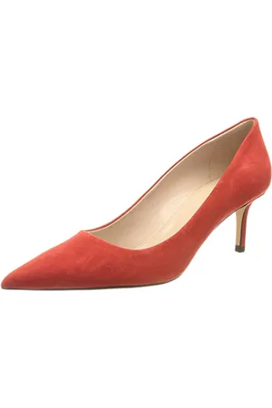 HUGO BOSS Femme INES Pump 60-S Pompe, , 40.5 EU