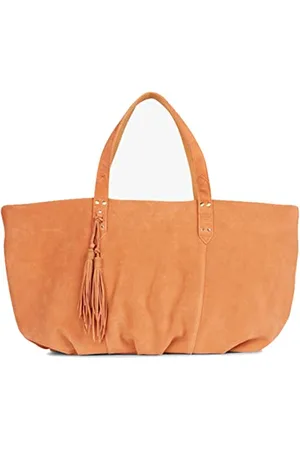 Mila Louise Femme Nicolette V Peche(1) CABAS, , Taille unique EU