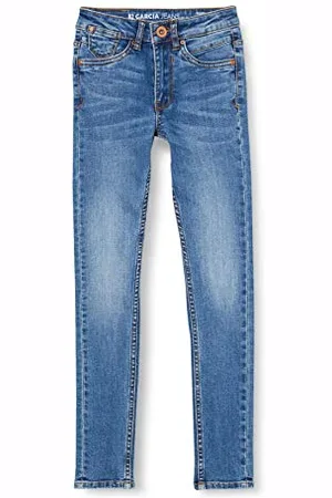 Garcia jeans enfant new arrivals