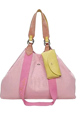 Fritzi aus Preußen Izzy, Sac de Courses Femmes, , Taille Unique