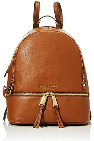 Sac a on sale dos femme mk