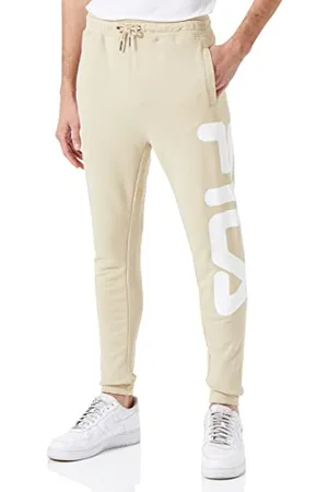 Fila Bronte Mous, , M Mixte
