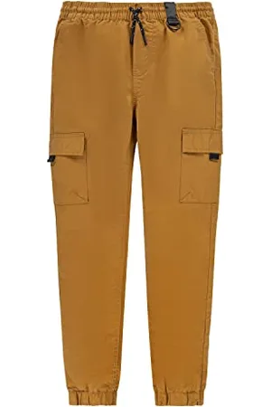 Levi