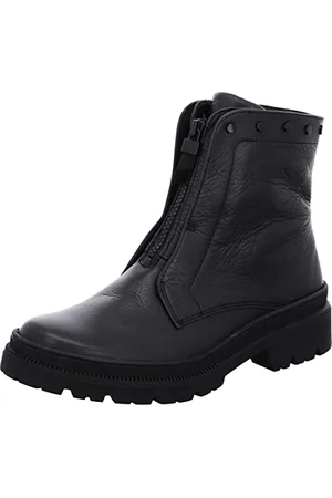 ARA Femme Dover Bottine, , 38.5 EU