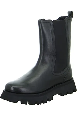 ARA Femme Copenhague Bottine, , 41 EU