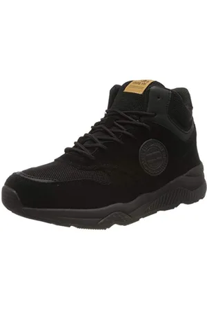 Chung Shi Femme Duxfree Toronto Femme, Demi-bottes, , 40 EU