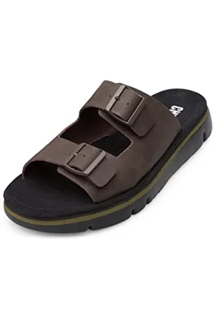 Sandales camper online homme