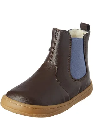 Primigi Footprint Change Bottes Chelsea, , 21 EU