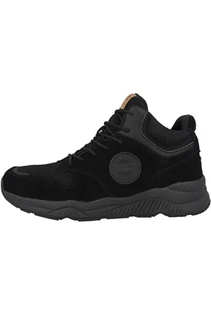 Chung Shi Homme Duxfree Toronto Homme, Demi-bottes, , 41 EU