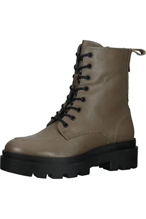 Fly London Femme Jaye878fly Rangers, , 40 EU