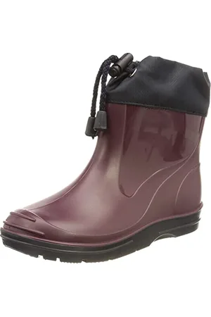Beck Mixte enfant Basic 905 Botte de pluie, , 21 EU