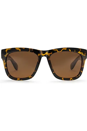 Chpo Mixte Haze des Lunettes de Soleil, , 54
