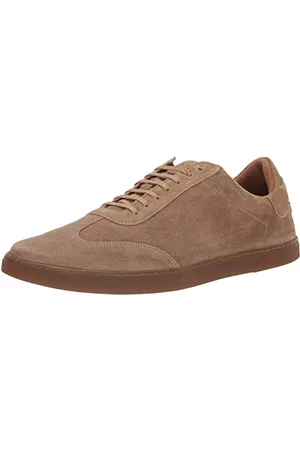 Ted baker chaussures cheap homme