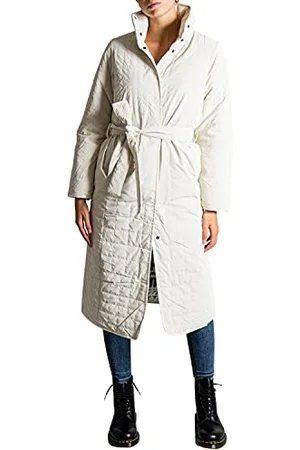 Desigual Padded_Granollers Veste, , XL Femme