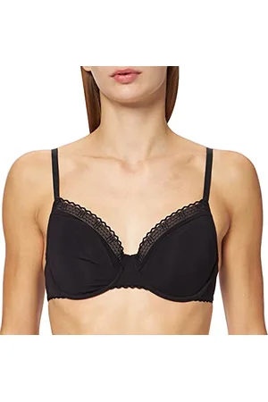 Maison Lejaby La Petite Lejaby Soutien-Gorge à Armature, , (Taille Fabricant:85B) Femme
