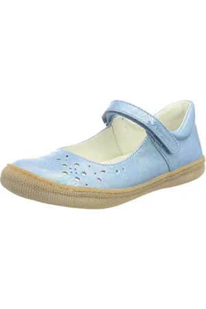 Primigi PTF 19171 Chaussure Baby, , 21 EU