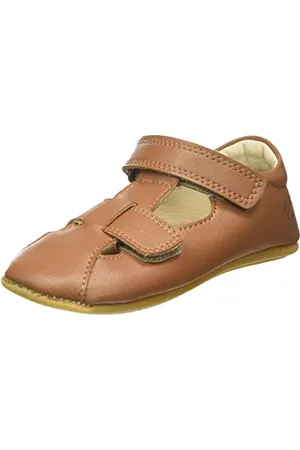 Primigi Pod 19014 Chausson, , 24 EU