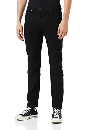 Lee Homme Rider Jeans, , 34W / 32L